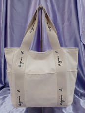 トートバッグ(WEB限定)|AGNES B.