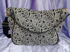 2WAYバッグ|INDIVI