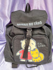 リュック|サンリオ