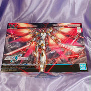 HGプラモデル 機動戦士ガンダムSEED FREEDOM