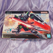 HGプラモデル 機動戦士ガンダムSEED FREEDOM