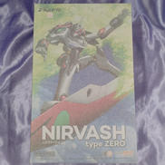 プラモデル MODEROID 交響詞篇エウレカセブン|GOOD SMILE COMPANY