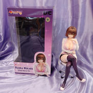 フィギュア　ToLOVEるダークネス|ユニオンクリエイティブ株式会社