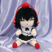 だるぐるみ(ぬいぐるみ) 東方PROJECT|ムービック