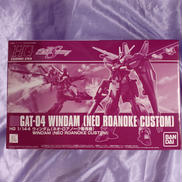 HGプラモデル 機動戦士ガンダムSEED DESTINY|BANDAI