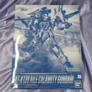 プラモデル 機動戦士ガンダムSEED ECLIPS|BANDAI