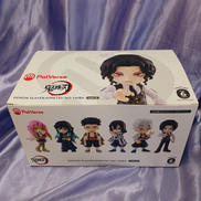 未開封フィギュア PalVerse|ブシロード