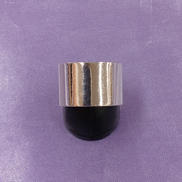 PM900リング|NO ID