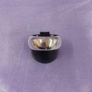 PM900リング|NO ID