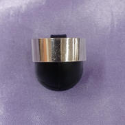 PT850リング|NO ID