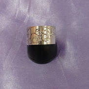 PM850リング|NO ID