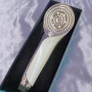 ファインバブルS|REFA