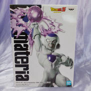 フィギュア|BANPRESTO