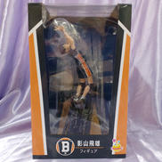 フィギュア|株式会社サニーサイドアップ