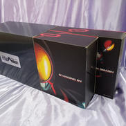 CSM ファイズギア|BANDAI