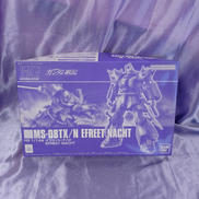 プラモデル　機動戦士ガンダム戦記|BANDAI