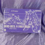 プラモデル　機動戦士ガンダム戦記|BANDAI