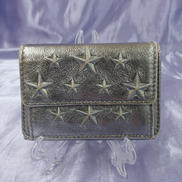 スモールウォレット|JIMMY CHOO