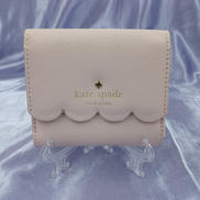 二つ折り財布|KATESPADE