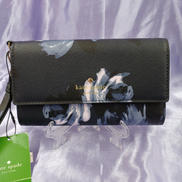 スマホケース|KATESPADE