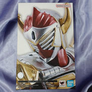 未開封S.H.FIGUARTS フィギュア|BANDAI