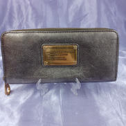 ラウンドファスナー|MARC BY MARC JACOBS