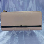 長財布|KATESPADE