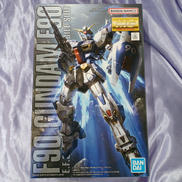 MGプラモデル|BANDAI