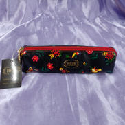 ペンケース|FEILER