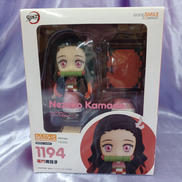 ねんどろいど|GOOD SMILE COMPANY