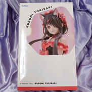 フィギュア TENITOL TALL|FURYU