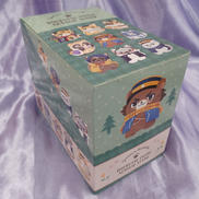 どうぶつフォーゼアクリルスタンド|エンスカイ