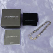 ブレスレット|EMPORIO ARMANI