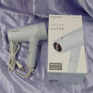 ヘアドライヤー　イオニティ|PANASONIC