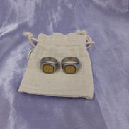 ペアリング|13LUE