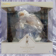 未開封フィギュア アルクェイド・ブリュンスタッド 星の内海|MAX FACTORY