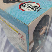 imgMap['COMMENT']}