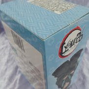 imgMap['COMMENT']}