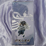 imgMap['COMMENT']}