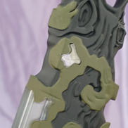 imgMap['COMMENT']}