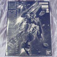 MGプラモデル 機動戦士ガンダム|BANDAI