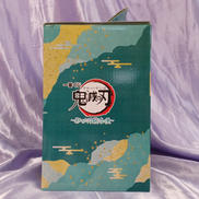 imgMap['COMMENT']}