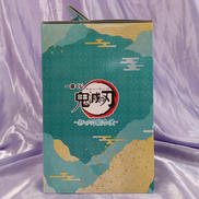 imgMap['COMMENT']}