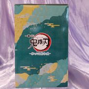 imgMap['COMMENT']}