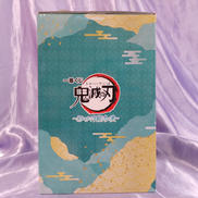 imgMap['COMMENT']}