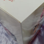 imgMap['COMMENT']}