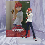 開封済みフィギュア POP UP PARADE L size|GOOD SMILE COMPANY