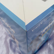imgMap['COMMENT']}