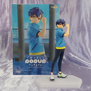 開封済みフィギュア POP UP PARADE L size|GOOD SMILE COMPANY