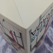 imgMap['COMMENT']}
